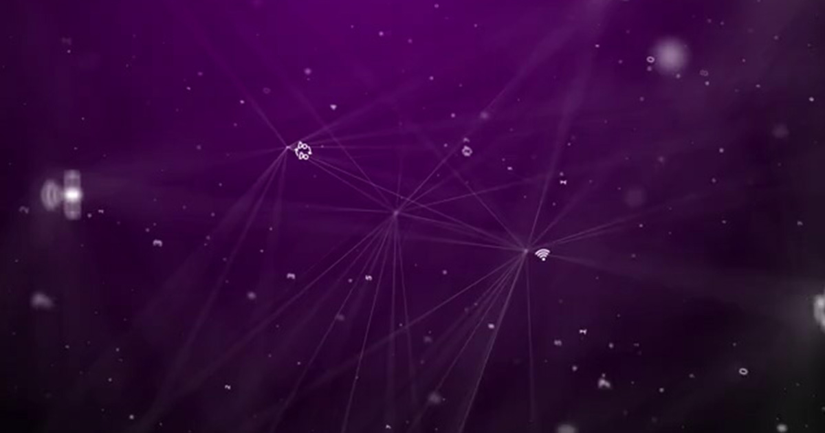 Web制作wic | ライティングに特化した阪南市のホームページ制作会社
